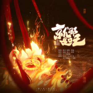 性偷窥老女人俱乐部
