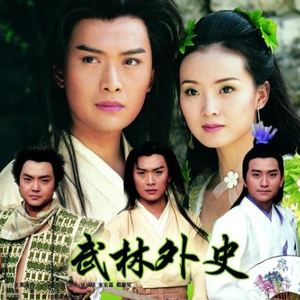 性偷窥老女人俱乐部
