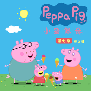 性偷窥老女人俱乐部
