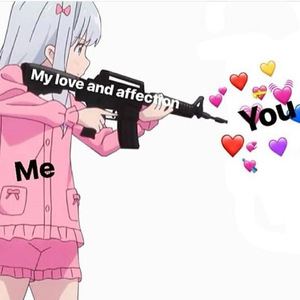 性偷窥老女人俱乐部
