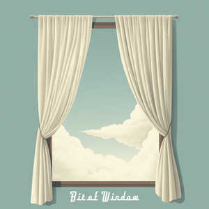 性偷窥老女人俱乐部
