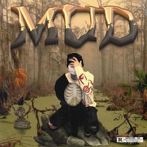 性偷窥老女人俱乐部
