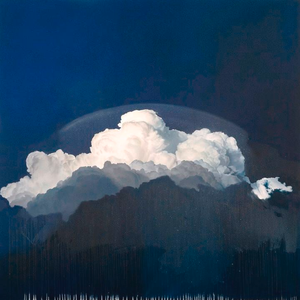 性偷窥老女人俱乐部
