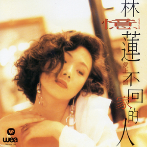 性偷窥老女人俱乐部
