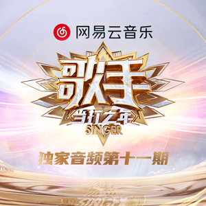 性偷窥老女人俱乐部
