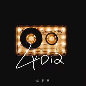 性偷窥老女人俱乐部
