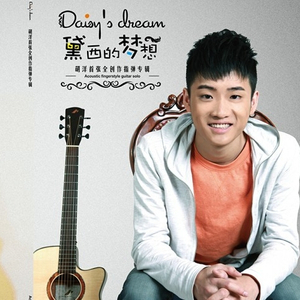 性偷窥老女人俱乐部
