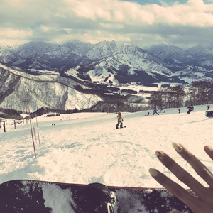 性偷窥老女人俱乐部
