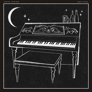 性偷窥老女人俱乐部
