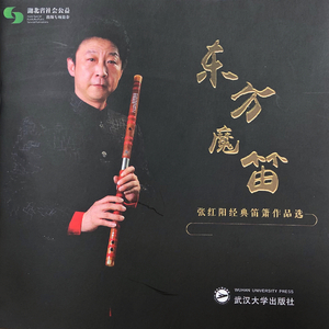 性偷窥老女人俱乐部
